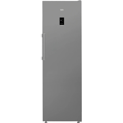 Морозильна камера Beko B3RFNE313S (7112147)
