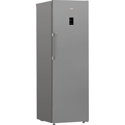 Морозильна камера Beko B3RFNE313S (7112147)