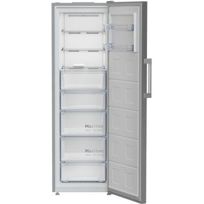 Морозильна камера Beko B3RFNE313S (7112147)