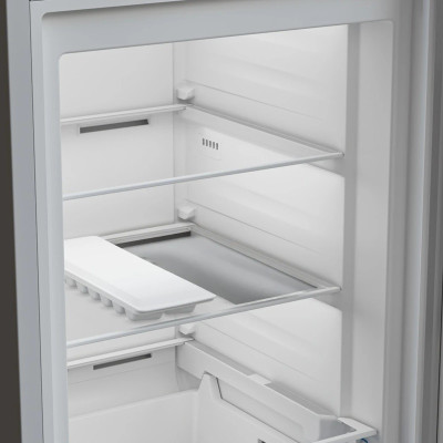 Морозильна камера Beko B3RFNE313S (7112147)