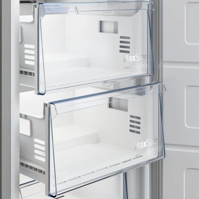 Морозильна камера Beko B3RFNE313S (7112147)
