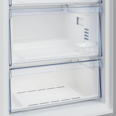 Морозильна камера Beko B3RFNE313S (7112147)