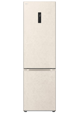 Холодильник LG GC-B509FEPW (7110067)