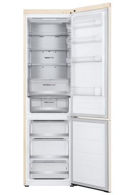 Холодильник LG GC-B509FEPW (7110067)
