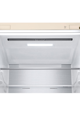 Холодильник LG GC-B509FEPW (7110067)