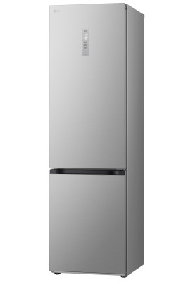 Холодильник LG GC-B509FNMW (7110068)