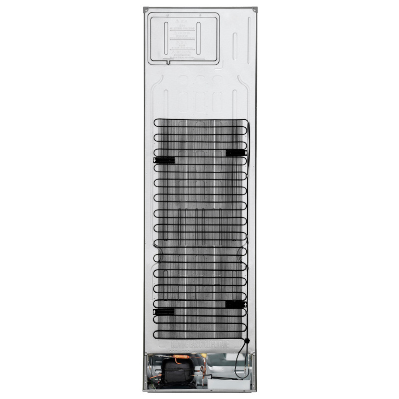 Холодильник LG GC-B509FNMW (7110068)