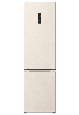 Холодильник LG GC-B509FEMW (7110069)