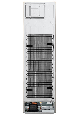 Холодильник LG GC-B509FEMW (7110069)