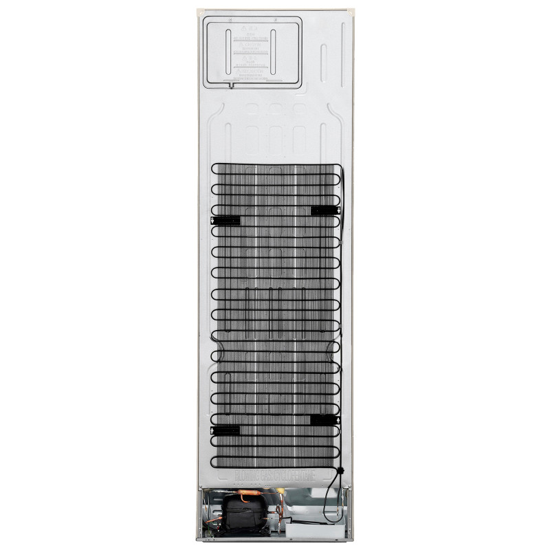 Холодильник LG GC-B509FEMW (7110069)