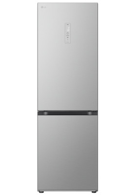 Холодильник LG GC-B459FNPW (7110070)