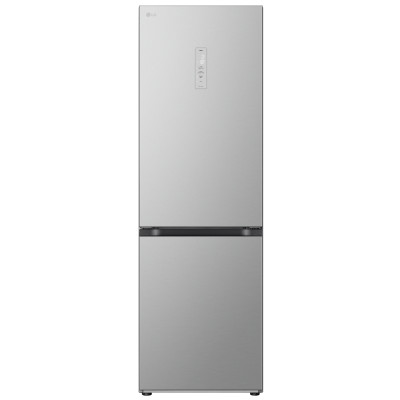 Холодильник LG GC-B459FNPW (7110070)