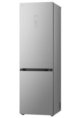 Холодильник LG GC-B459FNPW (7110070)