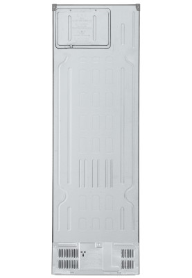 Холодильник LG GC-B459FNPW (7110070)