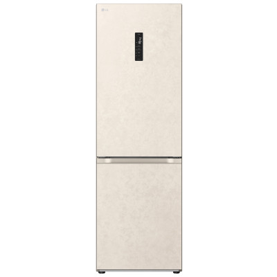 Холодильник LG GC-B459FEPW (7110071)