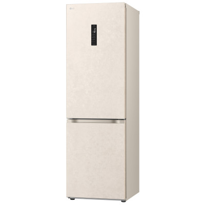 Холодильник LG GC-B459FEPW (7110071) Холодильник LG GC-B459FEPW (7110071)