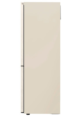 Холодильник LG GC-B459FEPW (7110071)