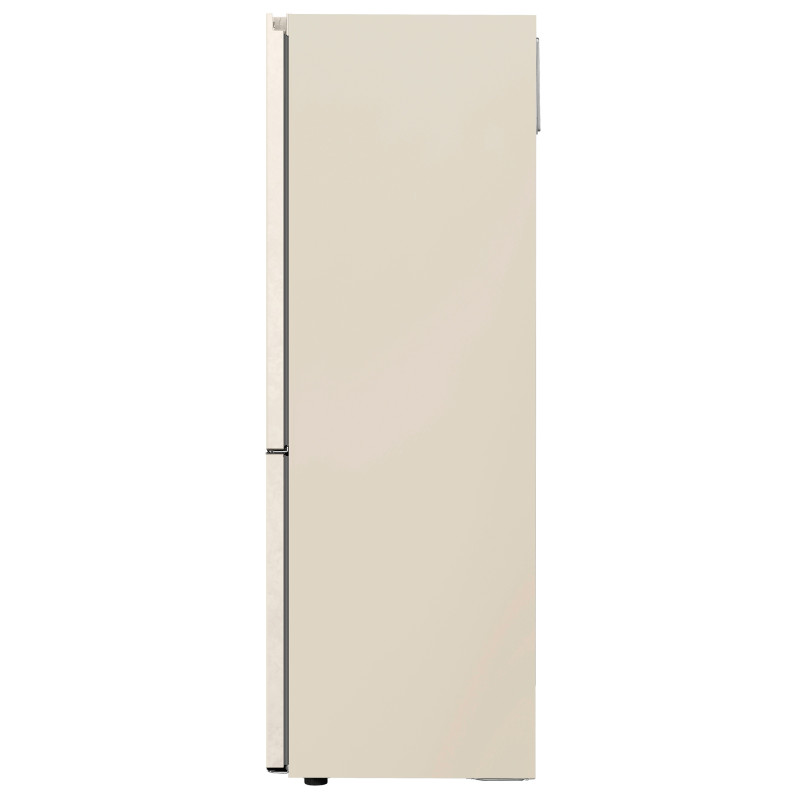 Холодильник LG GC-B459FEPW (7110071)