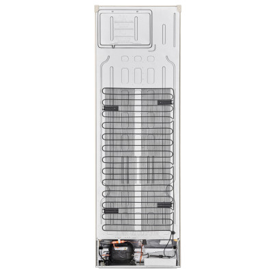 Холодильник LG GC-B459FEPW (7110071) Холодильник LG GC-B459FEPW (7110071)