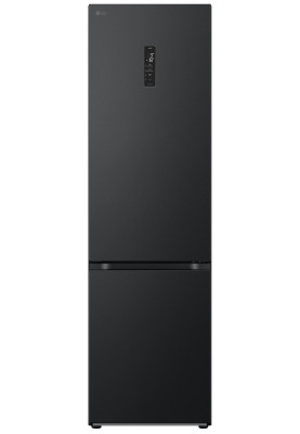 Холодильник LG GC-B509FTZW (7110072)