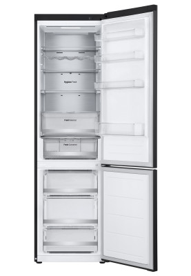 Холодильник LG GC-B509FTZW (7110072)