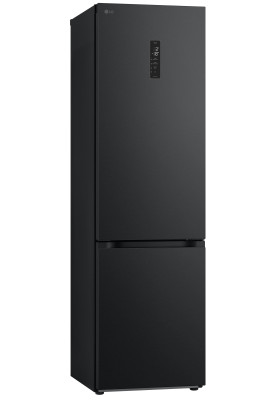 Холодильник LG GC-B509FTZW (7110072)