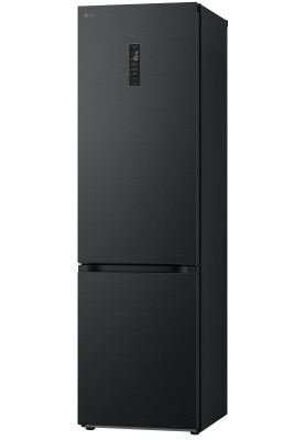 Холодильник LG GC-B509FTZW (7110072)