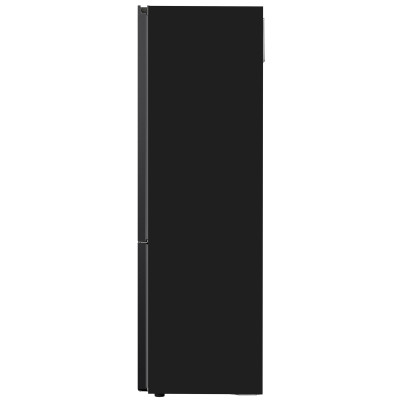 Холодильник LG GC-B509FTZW (7110072)