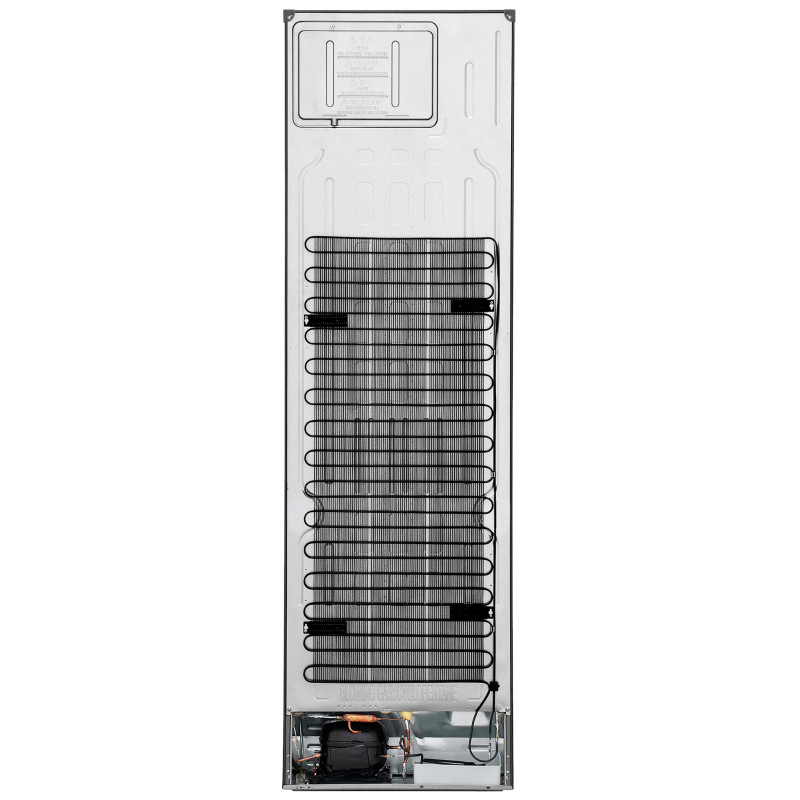 Холодильник LG GC-B509FTZW (7110072)