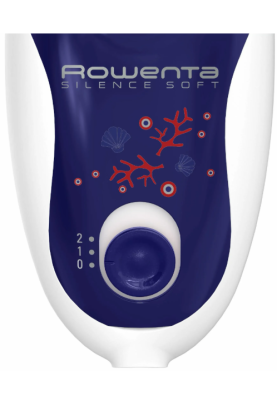 Епілятор Rowenta EP5625F0 (7113185)
