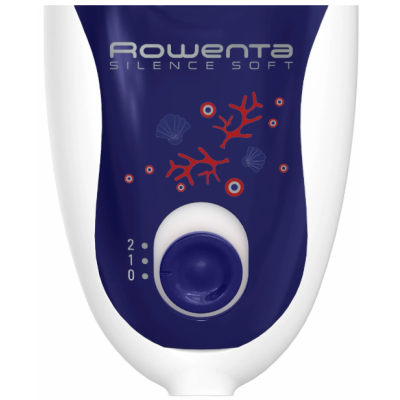 Епілятор Rowenta EP5625F0 (7113185)