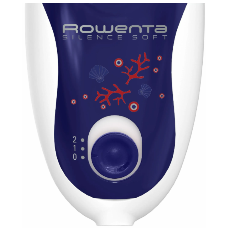 Епілятор Rowenta EP5625F0 (7113185)