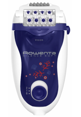Епілятор Rowenta EP5625F0 (7113185)