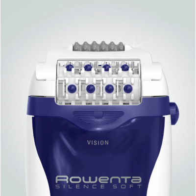 Епілятор Rowenta EP5625F0 (7113185)