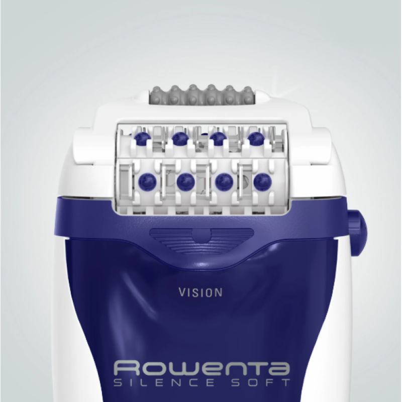 Епілятор Rowenta EP5625F0 (7113185)