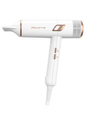 Фен Rowenta CV9910F3 (7120929)