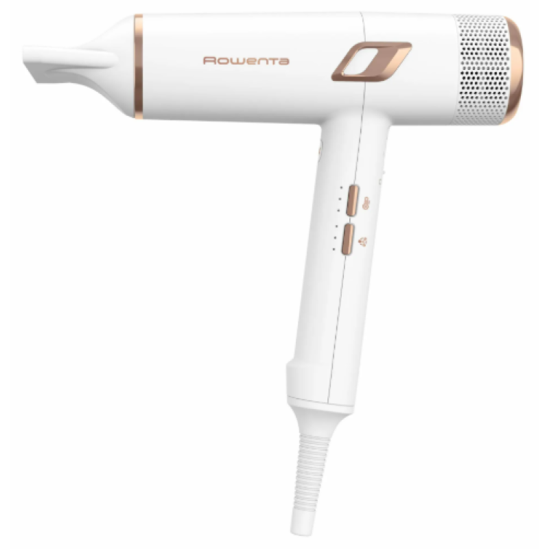 Фен Rowenta CV9910F3 (7120929)