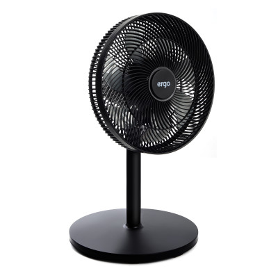 Вентилятор ERGO FS 1415 (7076963) Вентилятор ERGO FS 1415 (7076963)