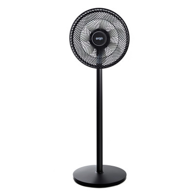 Вентилятор ERGO FS 1415 (7076963) Вентилятор ERGO FS 1415 (7076963)