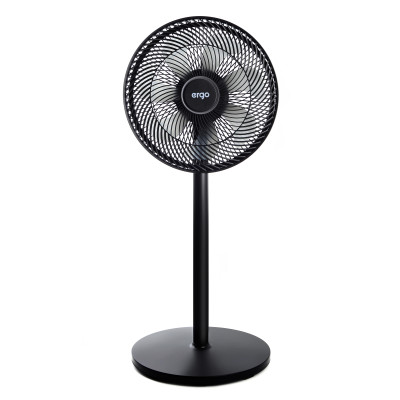 Вентилятор ERGO FS 1415 (7076963) Вентилятор ERGO FS 1415 (7076963)
