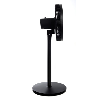 Вентилятор ERGO FS 1415 (7076963) Вентилятор ERGO FS 1415 (7076963)