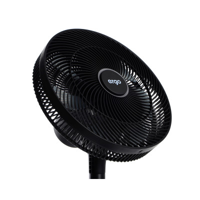 Вентилятор ERGO FS 1415 (7076963) Вентилятор ERGO FS 1415 (7076963)