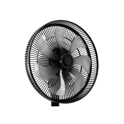Вентилятор ERGO FS 1415 (7076963) Вентилятор ERGO FS 1415 (7076963)
