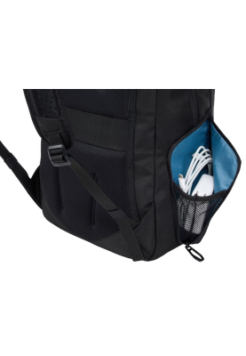 Рюкзак Thule Accent Recycled Backpack 23L TACBP-2116 (Black) (7081841)