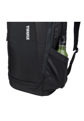 Рюкзак Thule Accent Recycled Backpack 28L TACBP-2216 (Black) (7081843)