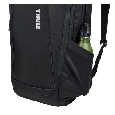 Рюкзак Thule Accent Recycled Backpack 28L TACBP-2216 (Black) (7081843)