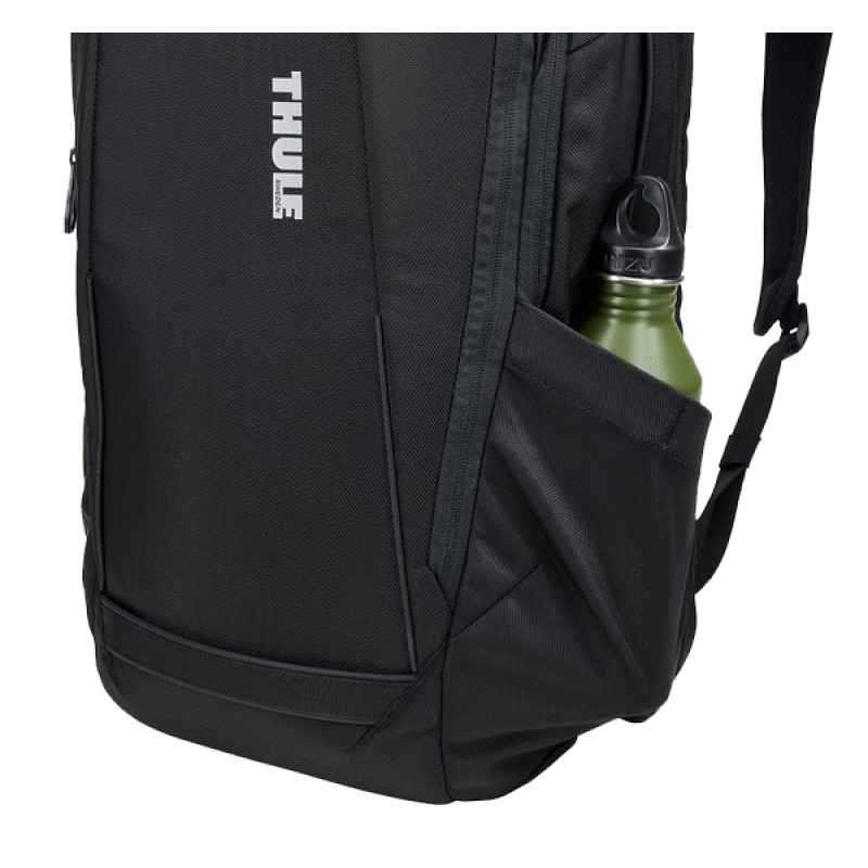 Рюкзак Thule Accent Recycled Backpack 28L TACBP-2216 (Black) (7081843)