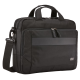 Сумка Case Logic Slim Briefcase 14" NOTIA-114 Black (7081856)