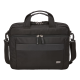 Сумка Case Logic Slim Briefcase 14" NOTIA-114 Black (7081856)