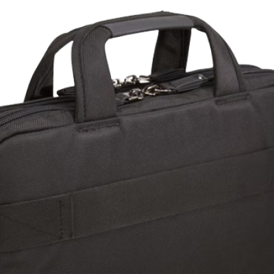 Сумка Case Logic Notion Slim Briefcase 14` NOTIA-114 Black (7081856)